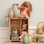 c123f7e64249ee28479967e7f52c97a0