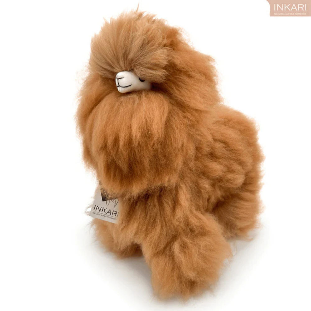 14e7989f2af6349c9dbc36d0b7de6807