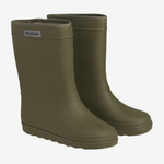 b86a05de43c3439fbb5580af4fa50fa8