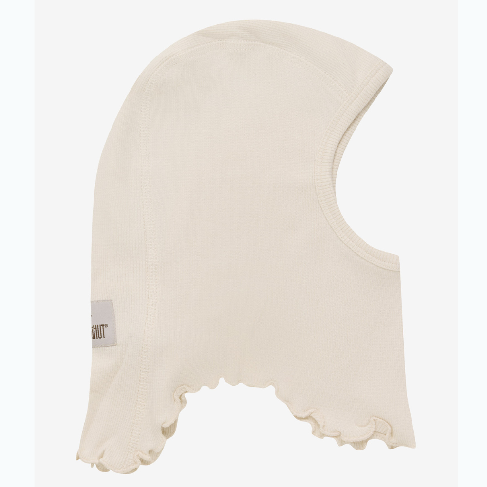 3f6c17626fb1292f20220b8acedd5900