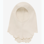 a5792b3973d3d5aa9c65434401df814f