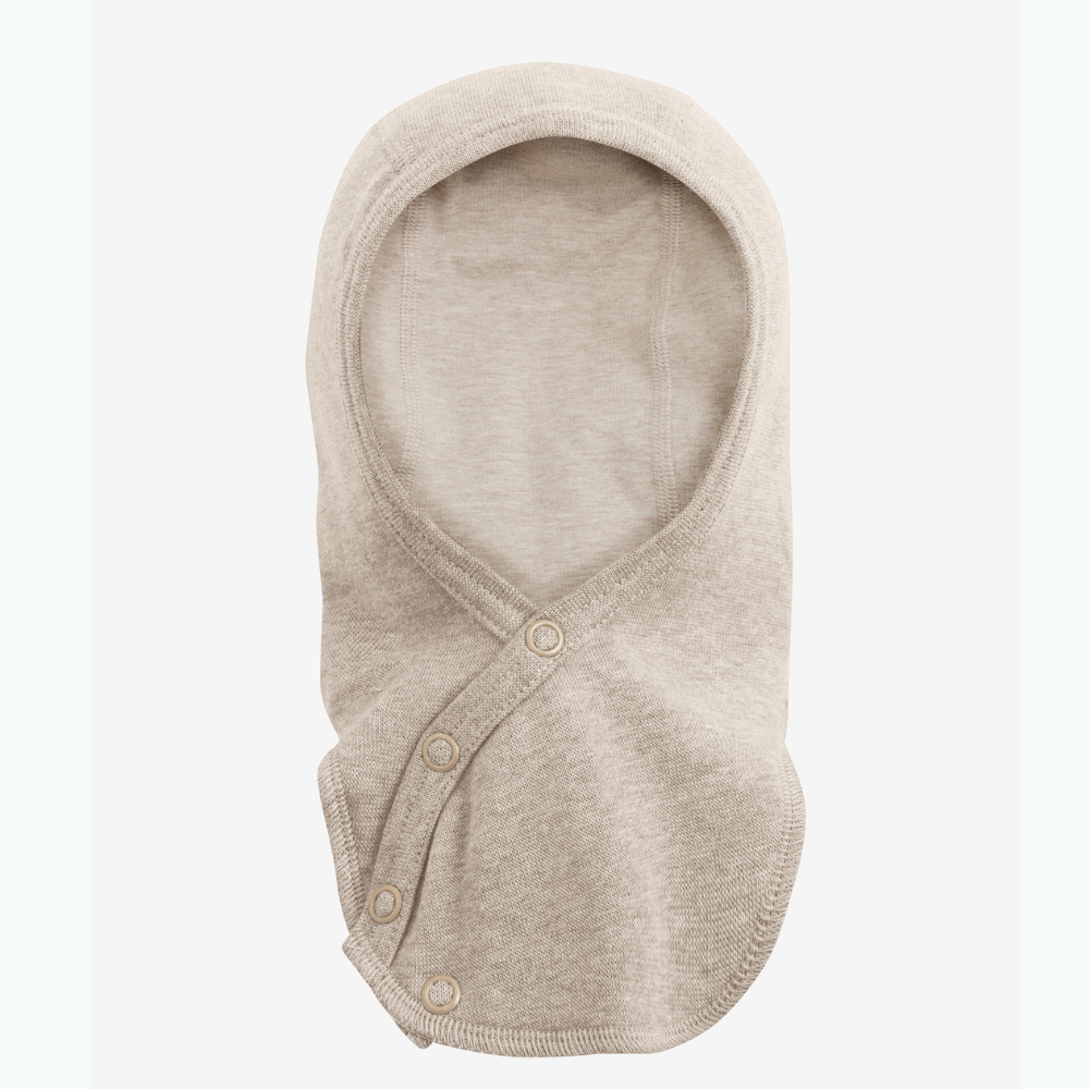 0ca90ce20743e31bfb368ba78a84225b