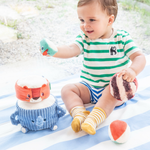 a38c4cde37f1ff44e72fface00ef3874