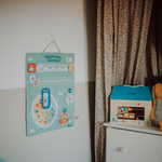 56cc10bc20b47f83b2f3096da4ac6c1d