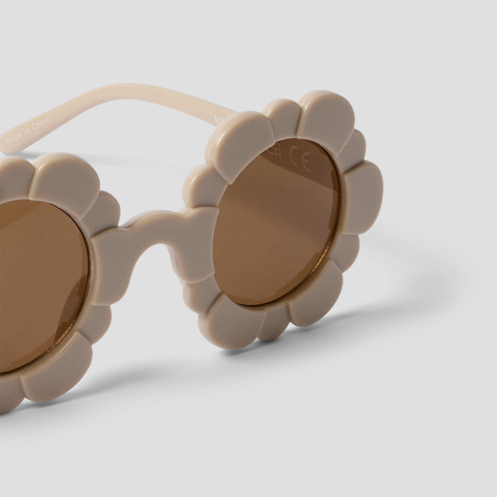 0a644716f777f4b9b128867cb7a97207