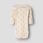 42cf65a5ed3d4e01a5c6ae806cb45b42