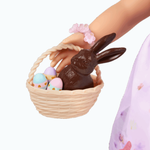 2eed886770e54629c40075d8aefb715c