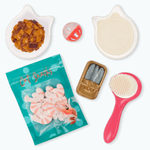 2baf857b2d742e747164016fbcd9dd94