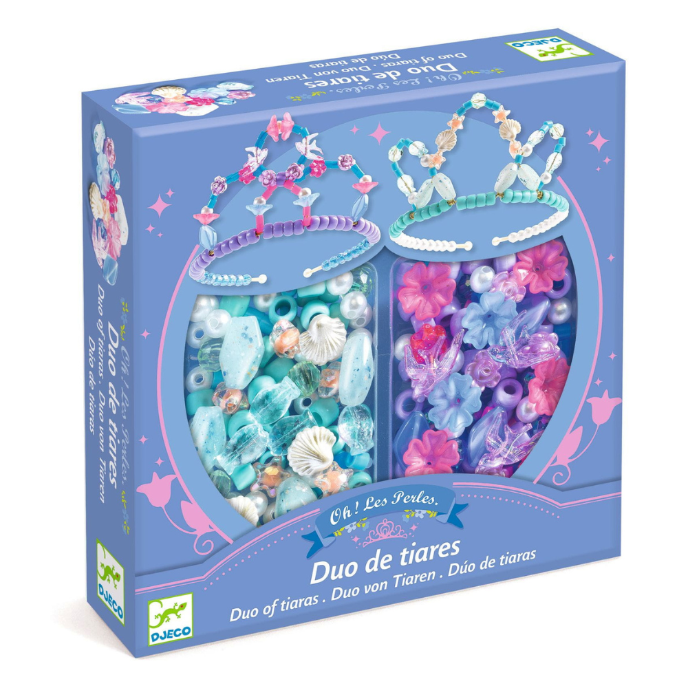 40010c7eb8e05f4a5290af955c2bd4f2