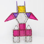 844bf1df9f506ac5de1652d4fa094234