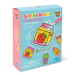 d35228217eaffb17df3a68bc23409bbc