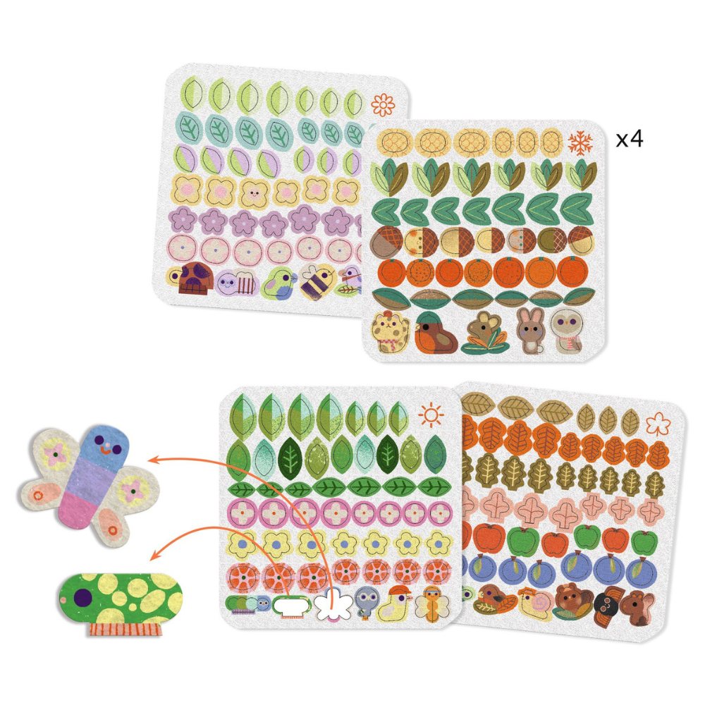 b704cea470a97eb24f6af9c4cc345c0a