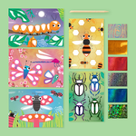 6595e18d3d921c96f88ba8107a56a407