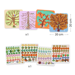 934597aa323eec8e17500c869a48a413