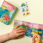 cdac2a22cfc0869ee6c7386591aee5d2