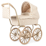 8722b0459d6106dbda5b149cea3b8e71