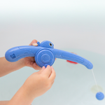 70a0c00714071cdf6f1bcfc03c0ec9ed