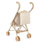 841bd77bfbfcbb3682ef931420e13ee9