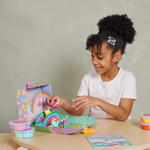 0cc1e73b215656784c150089210d11f5