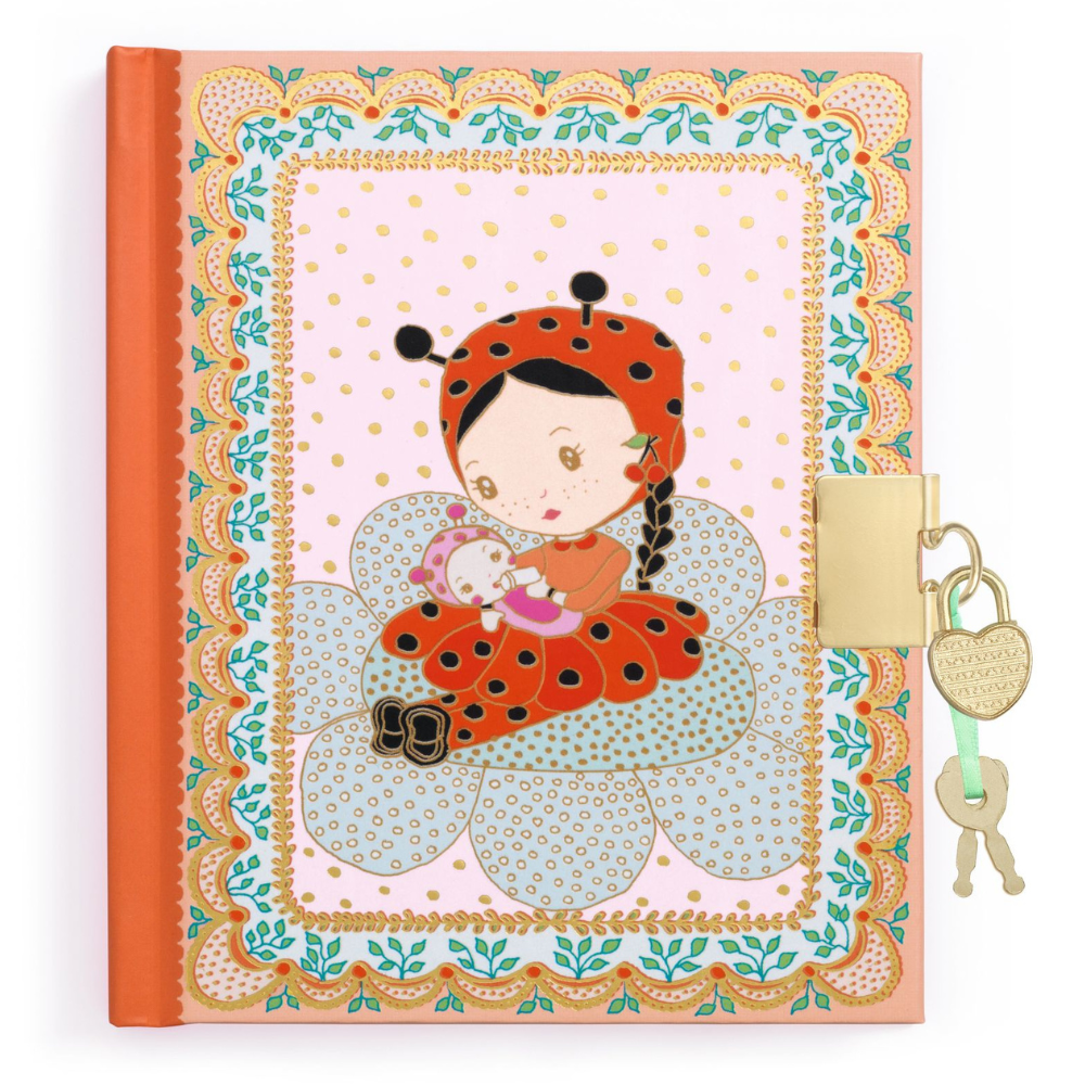 30677697945d07aff59898aaa7ab2c9d