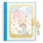 c630f84856bd8b4b5ea41168fd25e8a7