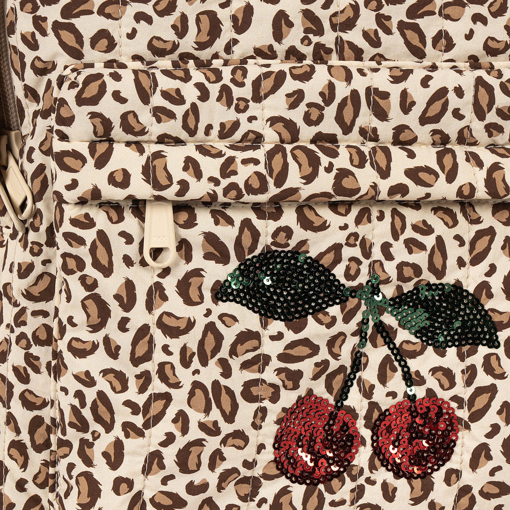 22af5c2d29298d6b400da53572e4b9f8