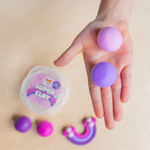 94a01aea0dda162fe083fc501dec0971