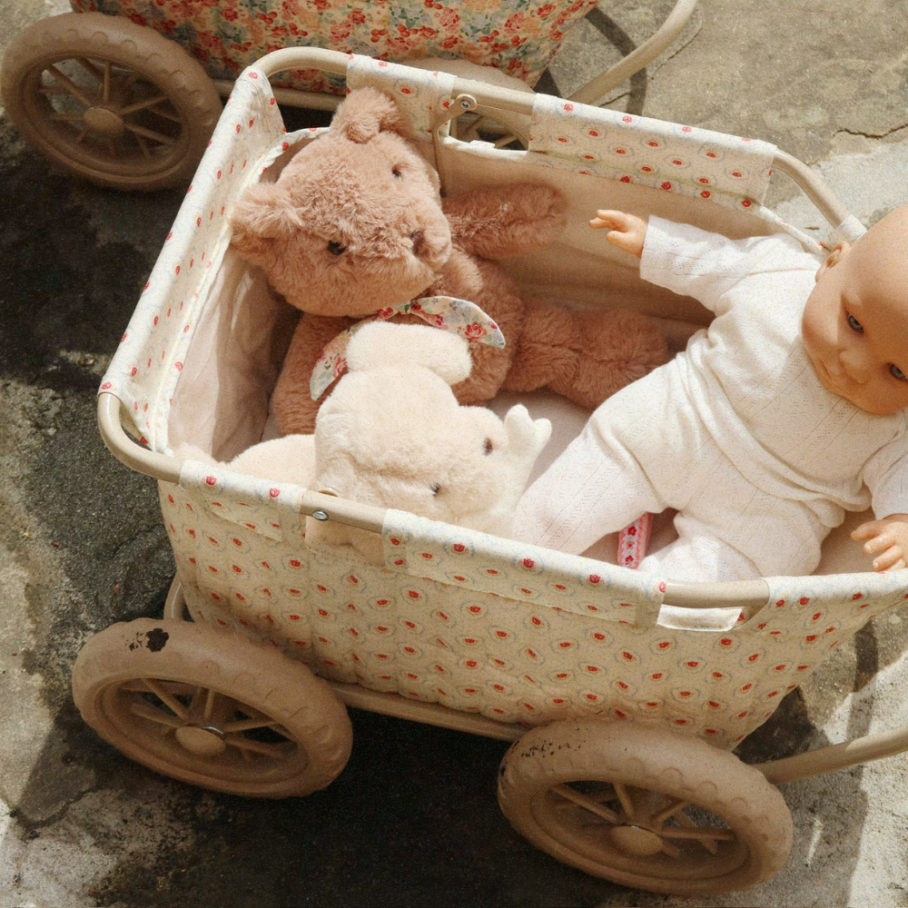 781ff52dea303582d6aa51cdfe1a0960