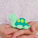 eca5f39be18adf1678c2ff6459069e07