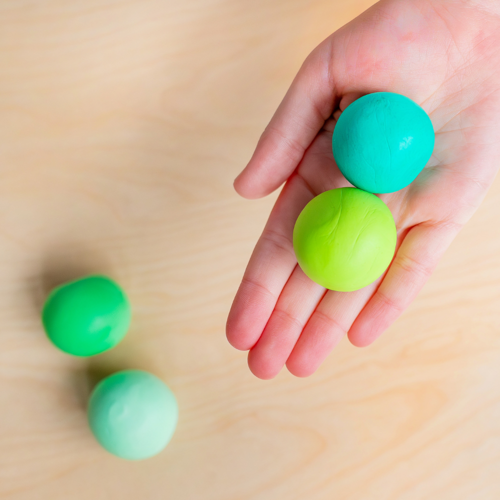 a12119d41b243172af8ad0b7c56e6650