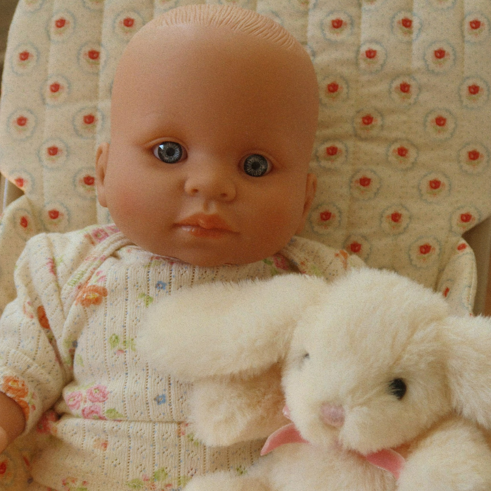 9ae8b5203fdb26d3c070f52d172f5be0