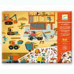 fdff00691fb69e318d4f2d942a0ffa43