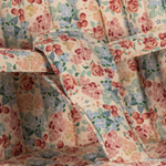 cf4e310bc251a204dcc7d06aa067be47