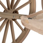 b2887fe565954a58de26d2698e303cde