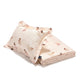 La Millou Bamboo XL ložní souprava Ballerine