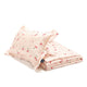La Millou Bamboo XL ložní souprava Mom Cheri