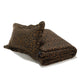 La Millou Bavlněná ložní souprava XL Leopard Choco