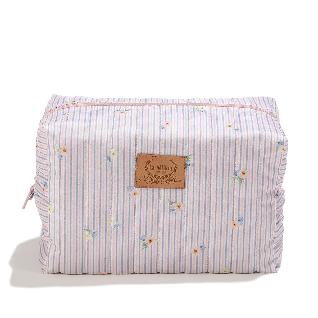 7744bc58ed8c51364aa895d4c67a4fd0