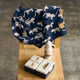 Liewood dětská mikina Ridley Printed Tiger / Classic navy