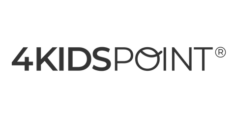 4kidspoint