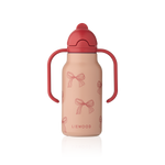 41b98fff72cc90c3c73daa3083db0832
