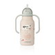 Liewood dětská láhev na pití Kimmie Mini Farmlife / Sandy 250 ml