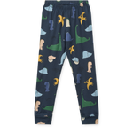 Obrázek snímku