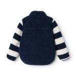 Obrázek snímku