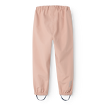 Obrázek snímku