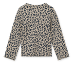 a96b9a5d59d00b46c329cf86c830991e