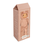 Obrázek snímku