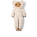 Obrázek snímku