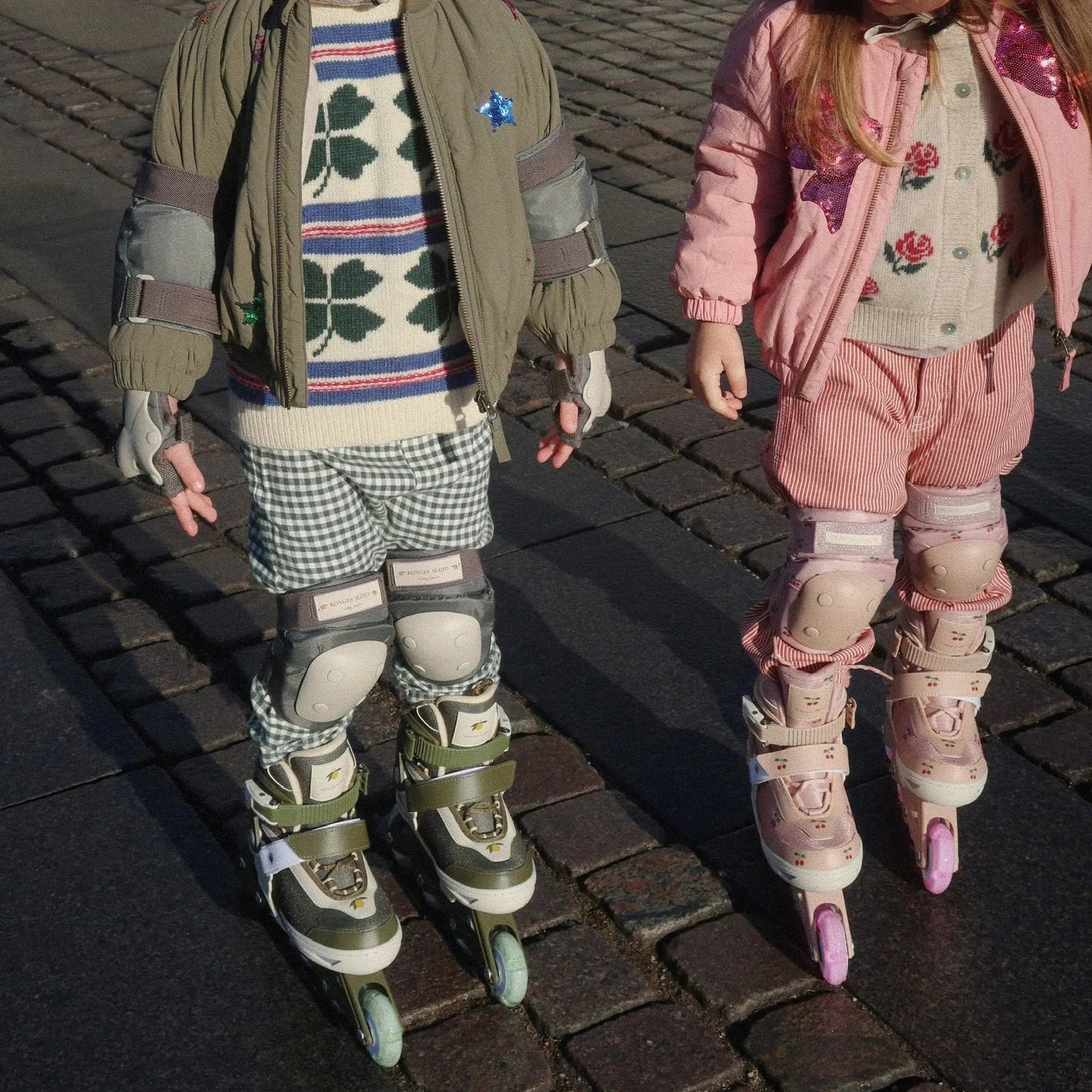 Obrázek snímku