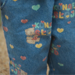 Obrázek snímku